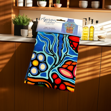 Load image into Gallery viewer, Aprons - Little Ancestors