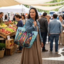 Load image into Gallery viewer, Farmers Market