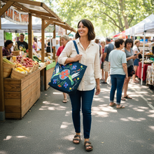 Load image into Gallery viewer, Farmers Market