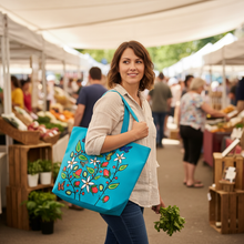 Load image into Gallery viewer, Farmers Market