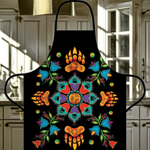 Load image into Gallery viewer, Aprons - Revelation
