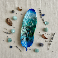 Load image into Gallery viewer, Flat Lay Jewelry Tray