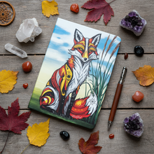 Load image into Gallery viewer, Flat lay shot