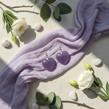 Load image into Gallery viewer, Flat lay styling