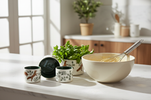 Load image into Gallery viewer, Fox Measuring Cups - Marble