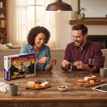 Load image into Gallery viewer, Friends Night In