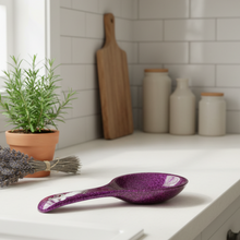 Load image into Gallery viewer, Gift Display Deep Bowl