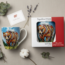 Load image into Gallery viewer, Gift Flat Lay
