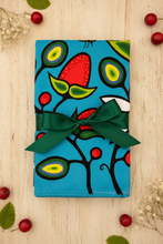 Load image into Gallery viewer, Gift presentation