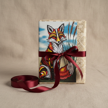 Load image into Gallery viewer, Gift presentation