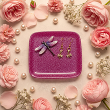 Load image into Gallery viewer, Gift set with flowers