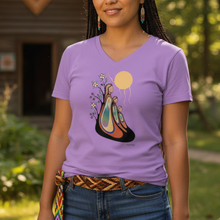 Load image into Gallery viewer, Gifts from Creator - Cultural