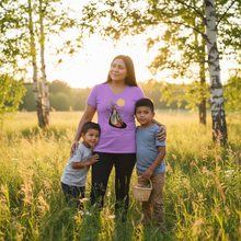 Load image into Gallery viewer, Gifts from Creator - Family