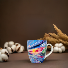 Load image into Gallery viewer, ON SALE 18 Oz - Signature Mugs - Reflect &amp; Grow with Love