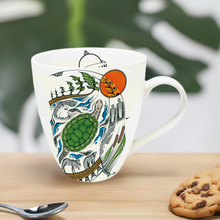 Load image into Gallery viewer, 18 Oz - Signature Mugs - NEW Emissary