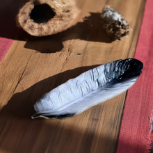 Load image into Gallery viewer, Eagle Feather Tray