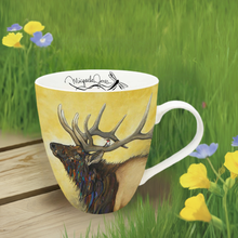 Load image into Gallery viewer, 18 Oz - NEW Signature Mugs - Stow Away