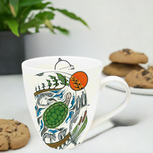 Load image into Gallery viewer, 18 Oz - Signature Mugs - NEW Emissary