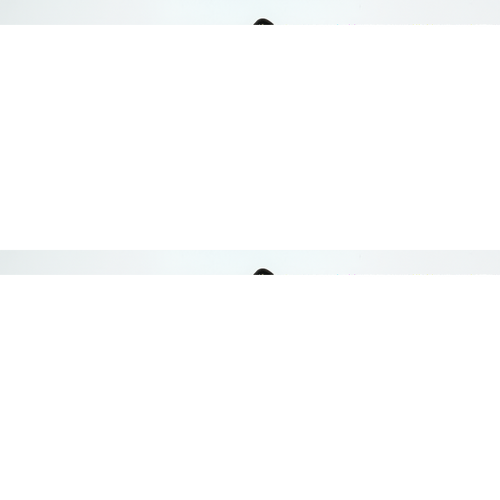 Hooded Fashion Wrap - NEW Honouring Our LIfe Givers