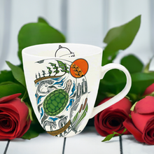 Load image into Gallery viewer, 18 Oz - Signature Mugs - NEW Emissary