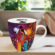 Load image into Gallery viewer, 18 Oz - Signature Mugs - Family