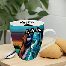 Load image into Gallery viewer, 18 Oz - Signature Mugs - Three Sisters