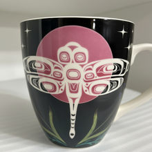 Load image into Gallery viewer, Halip'is - Artwork Close-up