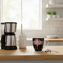 Load image into Gallery viewer, Halip'is - Kitchen Setting