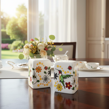 Load image into Gallery viewer, Hero banner image