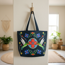 Load image into Gallery viewer, Home Entryway