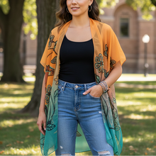 Load image into Gallery viewer, Horse Wrap - Casual Correct