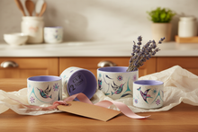 Load image into Gallery viewer, Hummingbird Measuring Cups - Gift