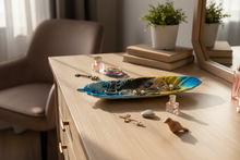 Load image into Gallery viewer, Sacred Flight Tray