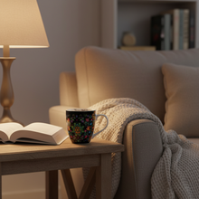 Load image into Gallery viewer, Infinity - Cozy Reading Nook