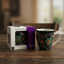 Load image into Gallery viewer, Infinity - Gift Presentation