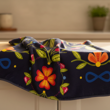 Load image into Gallery viewer, Kitchen counter drape