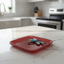 Load image into Gallery viewer, Kitchen counter with marble
