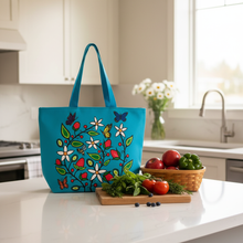 Load image into Gallery viewer, Kitchen Counter
