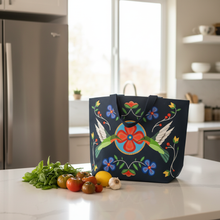 Load image into Gallery viewer, Kitchen Counter