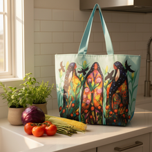 Load image into Gallery viewer, Kitchen Counter