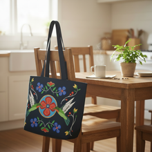 Load image into Gallery viewer, Kitchen Table - Longer Straps