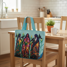 Load image into Gallery viewer, Kitchen Table