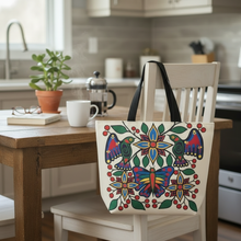 Load image into Gallery viewer, Kitchen Table