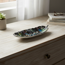 Load image into Gallery viewer, Lifestyle jewelry holder