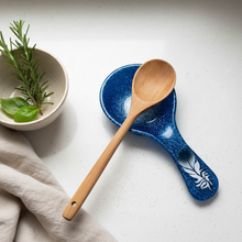 Load image into Gallery viewer, Lifestyle - Kitchen Counter