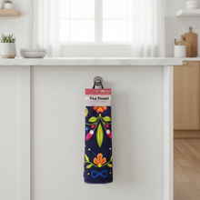 Load image into Gallery viewer, Lifestyle kitchen scene