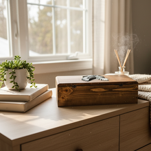 Load image into Gallery viewer, Lifestyle setting