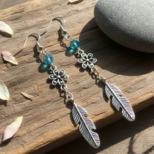 Load image into Gallery viewer, Lifestyle shot on natural surface