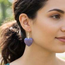 Load image into Gallery viewer, Lifestyle shot