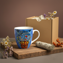 Load image into Gallery viewer, Little Ancestors Gift